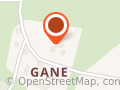 Gane Gård AB