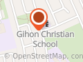 Gihon Christian Academy