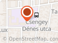 Pécsi Tudományegyetem Kelemen Endre Egészségügyi Technikum és Szakképző Iskola