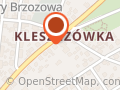 Karwot Grzegorz. Piekarnia