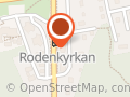 Bostadsrättsföreningen Råkan 1