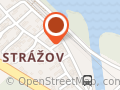 Najlacnejšie ubytovanie Žilina - Slamník