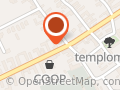 Orvosi Rendelő
