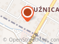 KOMEL PRZEDSIĘBIORSTWO USŁUGOWO HANDLOWE