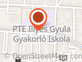 Varga Gyógygomba saját