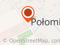 Połomskie Sery Zagrodowe