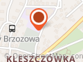 Lipus Adam. Usługi Budowlane