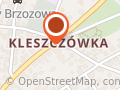 Tomaszówka. Sklep wielobranżowy