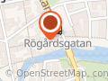 Familjerättsadvokaterna Norrtälje