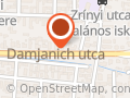 ENERGO Energiagazdálkodási Bt.