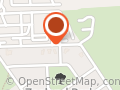 Head to Toe by Adante