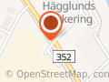 HumanResurs Företagshälsa AB