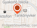 Társadalombiztosítási Tanácsadás