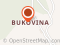 Drevenica HOME 66