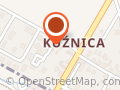 CENTRUM TERAPII I RUCHU