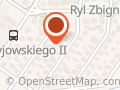 SKLEP SPOŻYWCZO-PRZEMYSŁOWY MAGDALENA NAMYSŁ