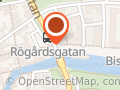 Magnusson Mäkleri Norrtälje AB