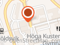 ProVisit Travel AB