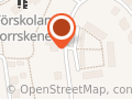 Moroten Förskola