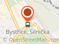 Správa Silnic Moravskoslezského Kraje