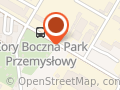 Kancelaria Usług Finansowo Księgowych Sp. z o.o.
