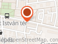 BUDA FÉM KFT