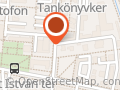 Barna Sólyom Vagyonvédelmi Kft.