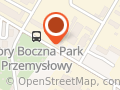 HYDROSOLAR GÓRNY ŚLĄSK