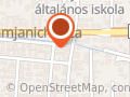 Állatorvosi rendelő
