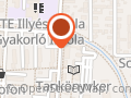 Tolna Megyei Rendőr-főkapitányság