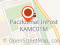 Wolny Pomoc Drogowa 24H