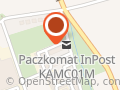 Wspólnota Mieszkaniowa Kamieniec Ul. Sadowa 5 42-674 Zbrosławice