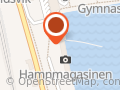 Örnsköldsviks Gästhamn