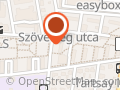 BBOX Showroom Szekszárd