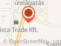 Tisztalap Nagyker