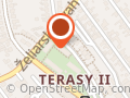TEMAS, s.r.o.