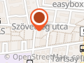 Cicó Kft. Generátor és önindító szakműhely