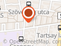 Neobaby Babafelszerelési Szakáruház