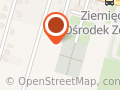 Urząd Pocztowy