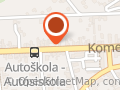 EUROTRUCK spol. s r.o.