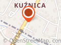 Trener Zdrowego Stylu Życia - Helena Krzyciska Goik