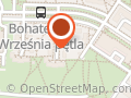 Łuk