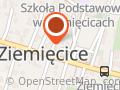 Paczkomat InPost