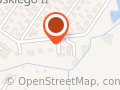 "Ekobudowa" Zakład Budowlany