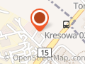 Hodowla Kotów Syberyjskich Wesoly Ogon*PL