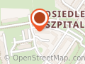 PRZEDSIĘBIORSTWO WIELOBRANŻOWE OLGA SOCHA-TREPANOWSKA