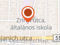 Dr. Kunné dr. Vörös Krisztina