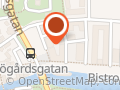 Hamnladan i Norrtälje AB