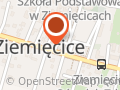Słodkie Chwile