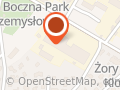 MELKA Sp. z o.o.